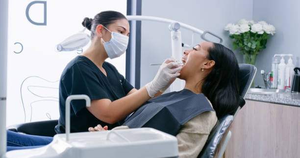  South Beloit, IL Dental Services Pros